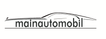 Logo no.7 Mainautomobil GmbH & Co. KG